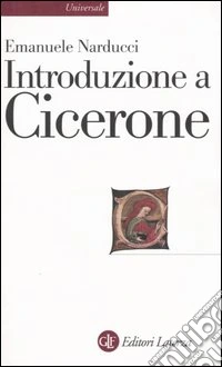 Introduzione a Cicerone