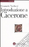 Introduzione a Cicerone libro