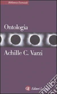 Ontologia
