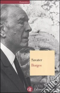 Borges