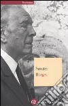 Borges libro