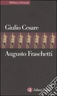 Giulio Cesare
