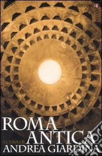 Roma antica
