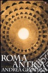 Roma antica libro di Giardina A. (cur.)