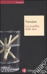 La sconfitta delle idee