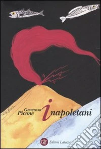 I napoletani