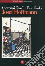 Josef Hoffmann