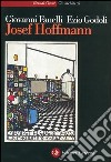 Josef Hoffmann libro