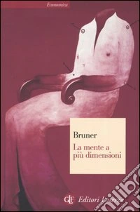 La mente a più dimensioni