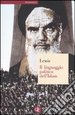 Il linguaggio politico dell'Islam