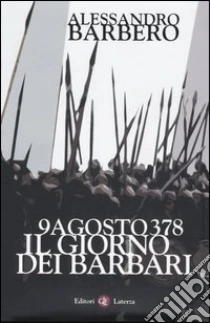 9788842077657