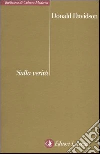 Sulla verità