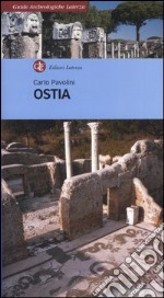 Ostia libro