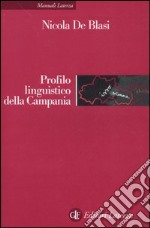 Profilo linguistico della Campania
