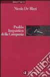 Profilo linguistico della Campania libro