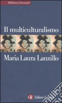 Il multiculturalismo