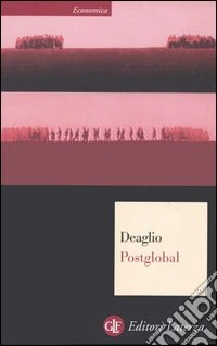 Postglobal