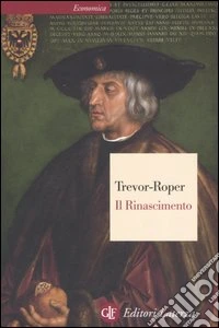 Il Rinascimento