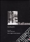 Album italiano. Giovani libro di Castronovo V. (cur.)