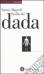 Profilo del dada libro