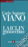 Laici in ginocchio libro