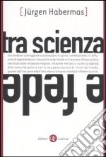 Tra scienza e fede libro