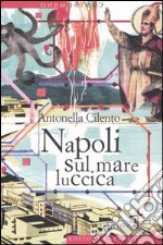 Napoli sul mare luccica libro