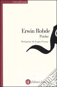 Psiche
