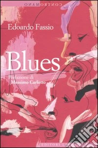 Blues