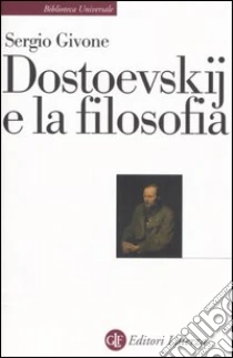 9788842080077