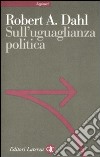 Sull'uguaglianza politica libro