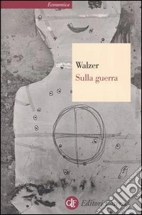 Sulla guerra
