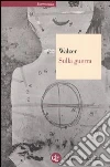 Sulla guerra libro