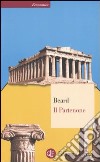 Il Partenone libro