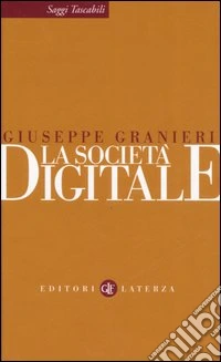 La società digitale
