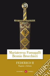 Federico II
