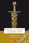 Federico II libro di Fumagalli Beonio Brocchieri M.