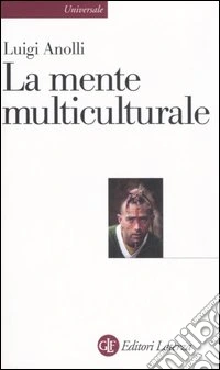 La mente multiculturale