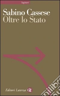 Oltre lo Stato