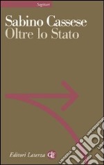 Oltre lo Stato libro