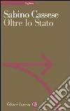 Oltre lo Stato libro