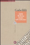 EBM. Medicina basata sull'evoluzione libro di Corbellini Gilberto