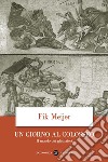 Un giorno al Colosseo. Il mondo dei gladiatori libro di Meijer Fik