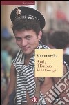 Storia d'Europa dal 1945 a oggi libro