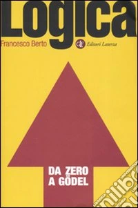 Logica da zero a Gödel