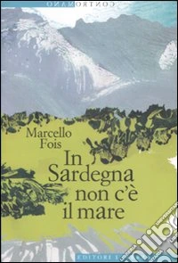 In Sardegna non c'è il mare