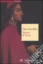 Ritratto di Dante