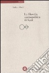 La filosofia cosmopolitica di Kant libro