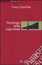 Sociologia delle migrazioni