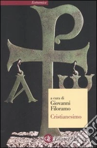 Cristianesimo